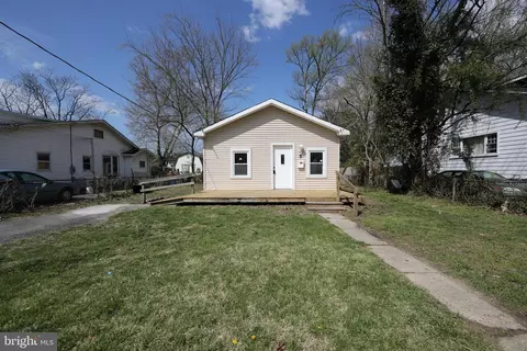 5 Wilson Rd, Pine Hill, NJ 08021