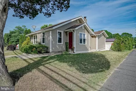 1891 Erial Clementon Rd, Sicklerville, NJ 08081
