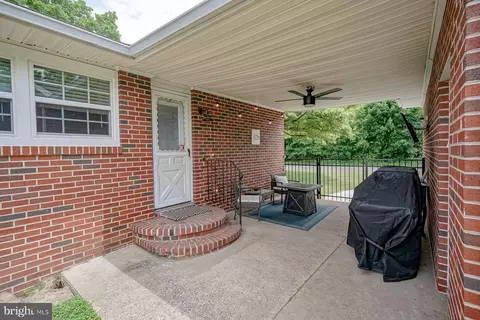 86 Jackson Rd, Berlin, NJ 08009 photo 20