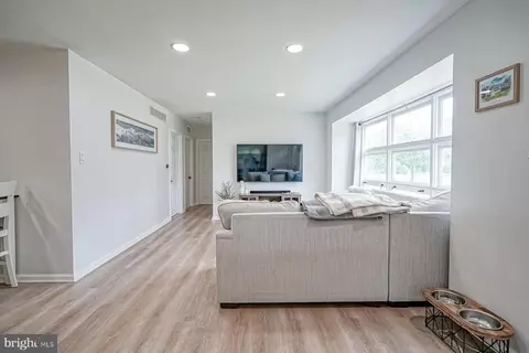 86 Jackson Rd, Berlin, NJ 08009 photo 6
