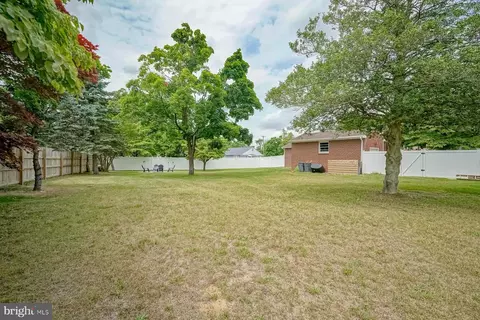 86 Jackson Rd, Berlin, NJ 08009 photo 22