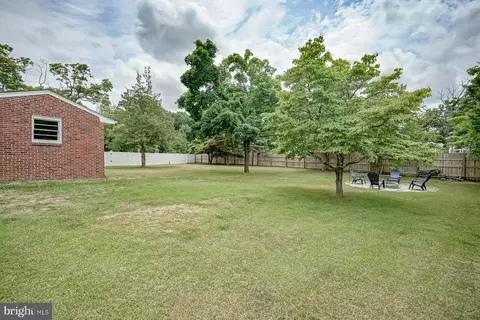 86 Jackson Rd, Berlin, NJ 08009 photo 21