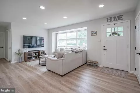 86 Jackson Rd, Berlin, NJ 08009 photo 7