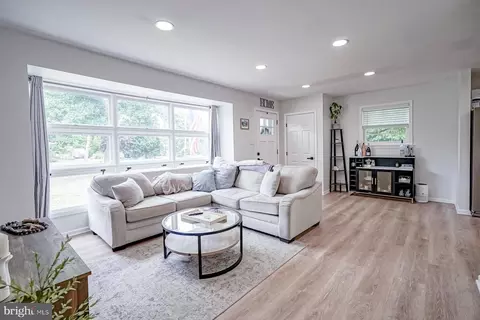 86 Jackson Rd, Berlin, NJ 08009 photo 8
