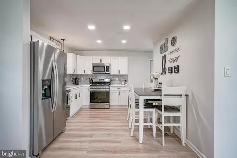 86 Jackson Rd, Berlin, NJ 08009 photo 9