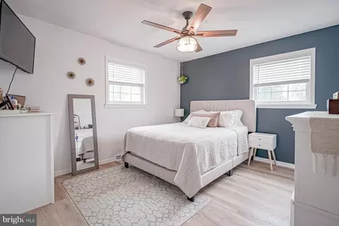 86 Jackson Rd, Berlin, NJ 08009 photo 17