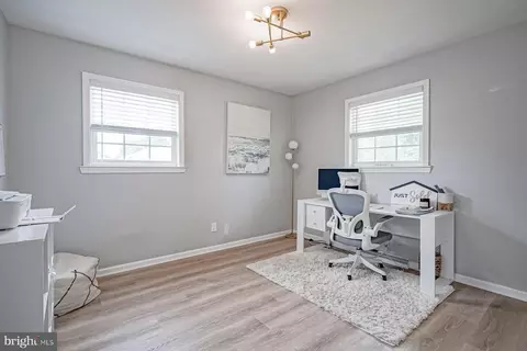 86 Jackson Rd, Berlin, NJ 08009 photo 15
