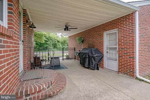 86 Jackson Rd, Berlin, NJ 08009 photo 19