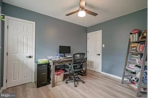 86 Jackson Rd, Berlin, NJ 08009 photo 13