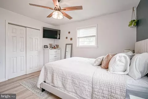 86 Jackson Rd, Berlin, NJ 08009 photo 18