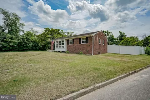 86 Jackson Rd, Berlin, NJ 08009 photo 3