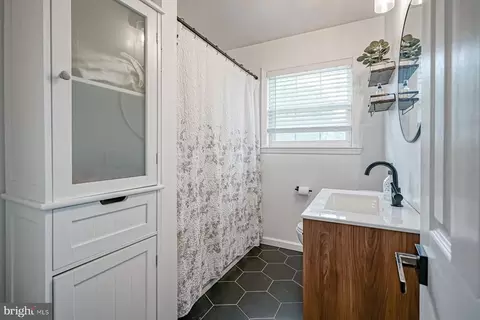 86 Jackson Rd, Berlin, NJ 08009 photo 14