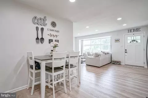 86 Jackson Rd, Berlin, NJ 08009 photo 12