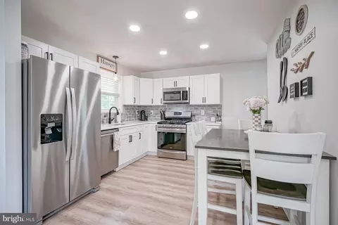 86 Jackson Rd, Berlin, NJ 08009 photo 10