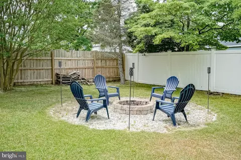 86 Jackson Rd, Berlin, NJ 08009 photo 23