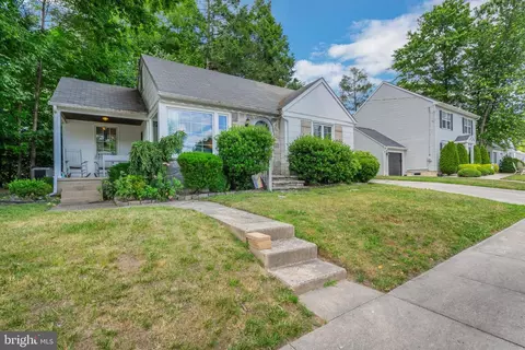 807 Graisbury Ave, Haddonfield, NJ 08033 photo 36