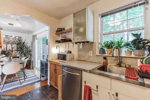807 Graisbury Ave, Haddonfield, NJ 08033 photo 10