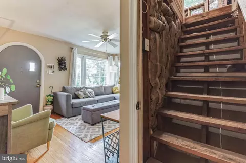807 Graisbury Ave, Haddonfield, NJ 08033 photo 20