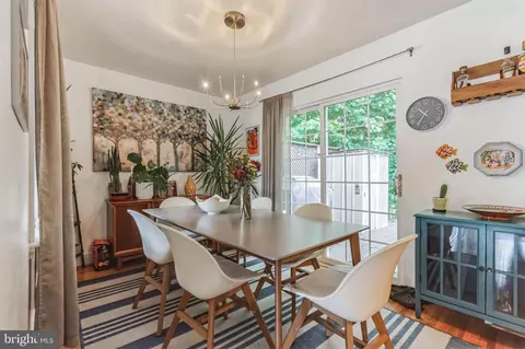 807 Graisbury Ave, Haddonfield, NJ 08033 photo 7