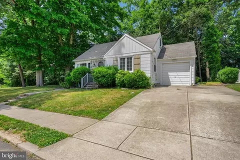 807 Graisbury Ave, Haddonfield, NJ 08033 photo 34