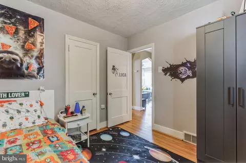 807 Graisbury Ave, Haddonfield, NJ 08033 photo 19