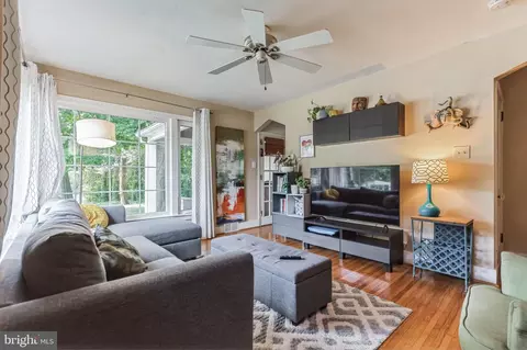 807 Graisbury Ave, Haddonfield, NJ 08033 photo 6