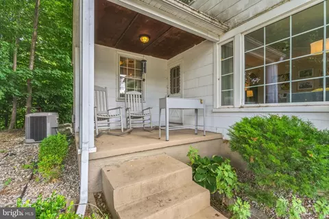 807 Graisbury Ave, Haddonfield, NJ 08033 photo 37