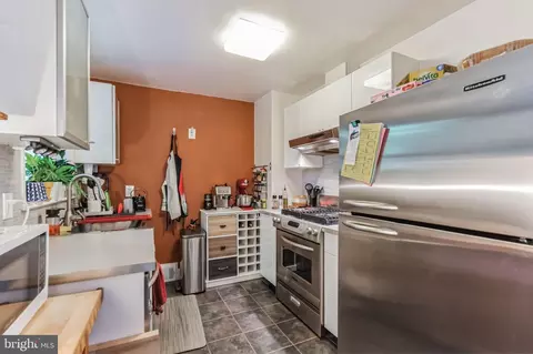 807 Graisbury Ave, Haddonfield, NJ 08033 photo 13
