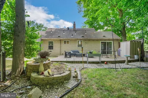807 Graisbury Ave, Haddonfield, NJ 08033 photo 31