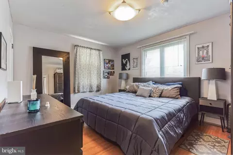 807 Graisbury Ave, Haddonfield, NJ 08033 photo 17