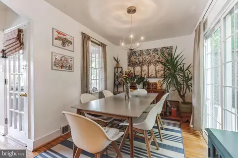807 Graisbury Ave, Haddonfield, NJ 08033 photo 8