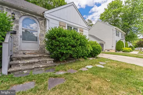 807 Graisbury Ave, Haddonfield, NJ 08033 photo 35