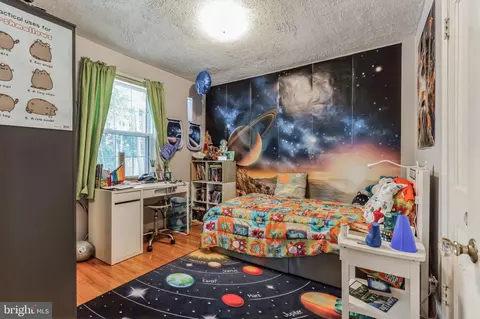 807 Graisbury Ave, Haddonfield, NJ 08033 photo 18