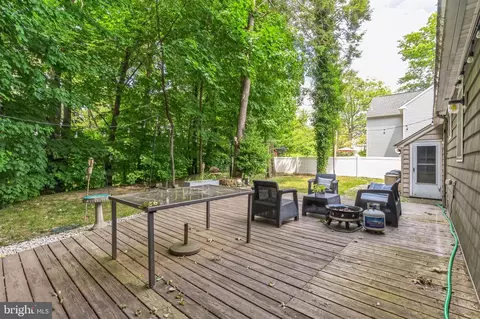 807 Graisbury Ave, Haddonfield, NJ 08033 photo 29