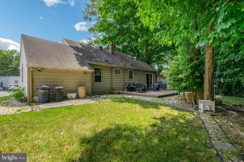 807 Graisbury Ave, Haddonfield, NJ 08033 photo 32