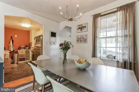 807 Graisbury Ave, Haddonfield, NJ 08033 photo 9