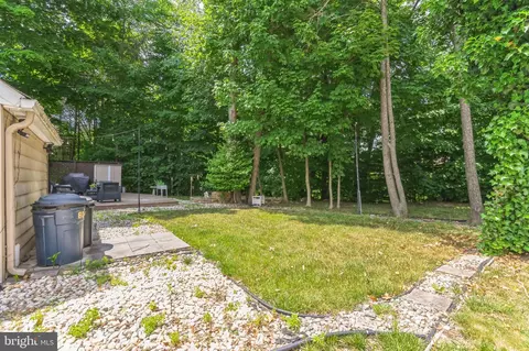 807 Graisbury Ave, Haddonfield, NJ 08033 photo 38