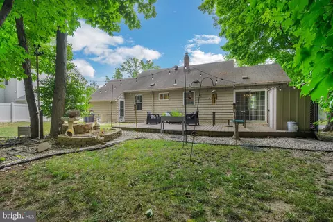807 Graisbury Ave, Haddonfield, NJ 08033 photo 33