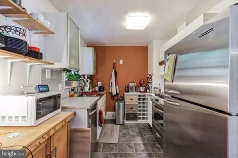 807 Graisbury Ave, Haddonfield, NJ 08033 photo 11