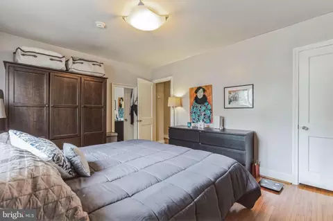 807 Graisbury Ave, Haddonfield, NJ 08033 photo 16