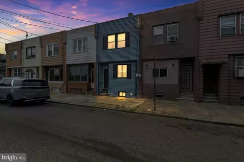 1348 Morton St, Camden, NJ 08104