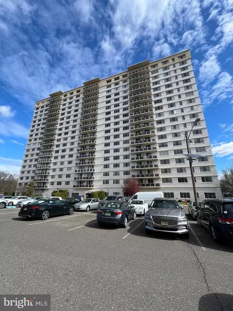 1840 708 Frontage Rd #708, Cherry Hill, NJ 08034
