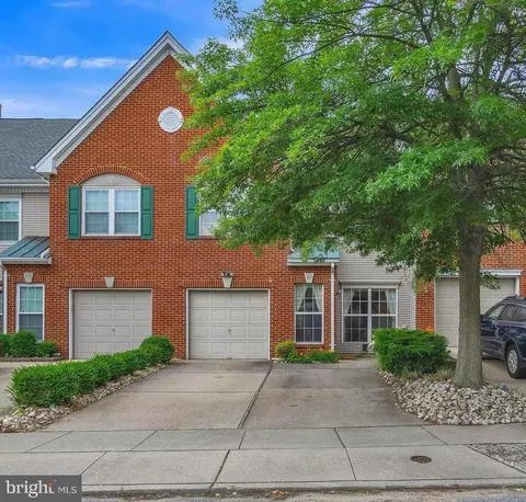 21 Greens Way, Blackwood, NJ 08012