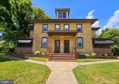 128 Chester Ave, West Berlin, NJ 08091