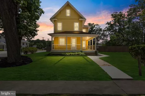2124 Atco Ave, Atco, NJ 08004