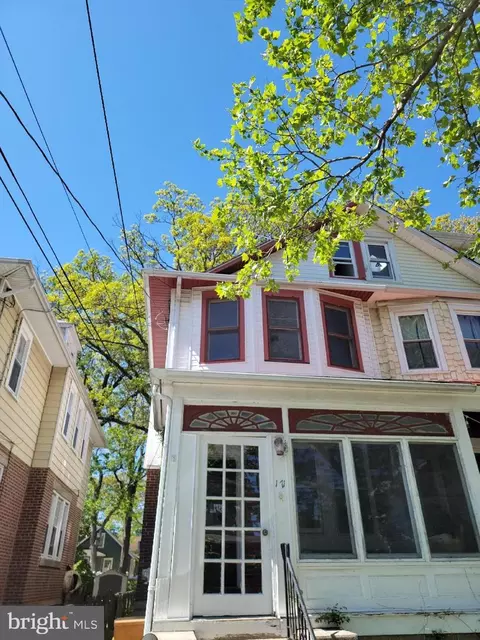 171 Lawnside Ave, Collingswood, NJ 08108
