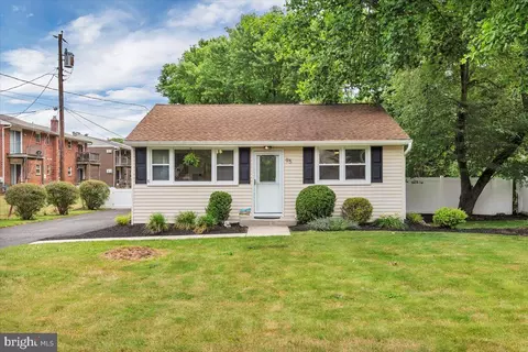 95 Tansboro Rd, Berlin, NJ 08009