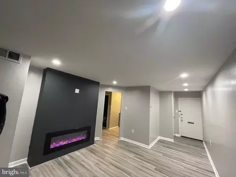 401 Playa Del Sol Rd #601, Cherry Hill, NJ 08002