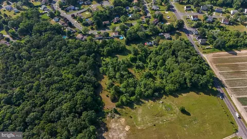 0 Watsontown Rd, Berlin, NJ 08009
