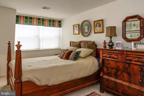 42 Haddonfield Cmns, Haddonfield, NJ 08033 photo 27